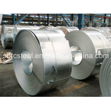 Caliente-Vendiendo la bobina de acero galvanizada del precio bajo de la alta calidad